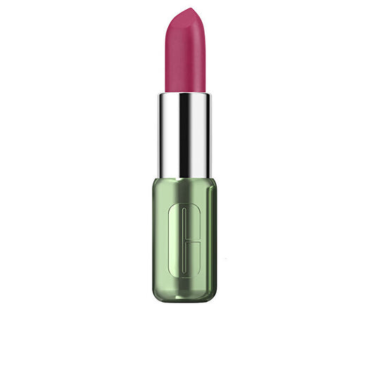 Clinique Pop Longwear Matte Lippenstift #06 Rose Pop 3,9 g