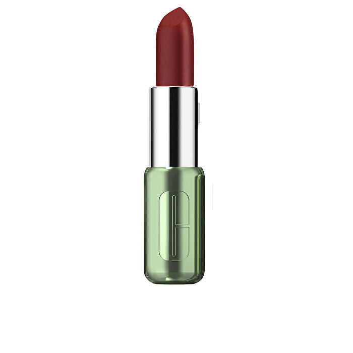 Clinique Pop Longwear Matte Lippenstift #02 Icon Pop 3,9 g