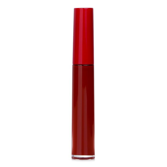 Giorgio Armani Lip Maestro Intense Velvet Color (Liquid Lipstick) - # 405 (Sultan) 6.5ml/0.22oz