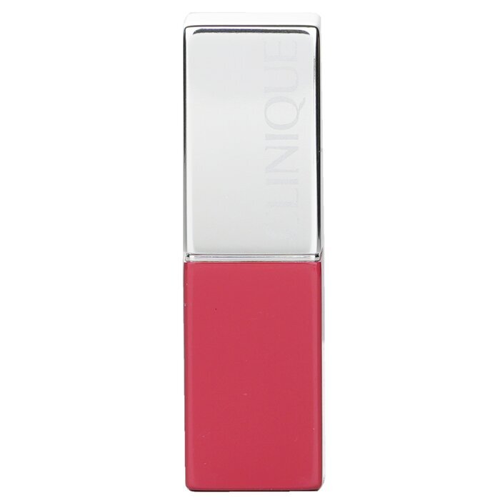 Clinique Pop Lip Colour + Primer - #18 Papaya Pop 3,9 g/0,13 oz