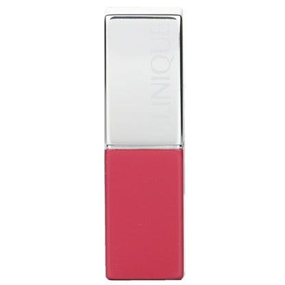 Clinique Pop Lip Colour + Primer - #18 Papaya Pop 3,9 g/0,13 oz