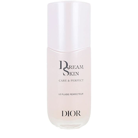 Christian Dior Dreamskin Care & Perfect Le Fluide Perfecteur 50ml