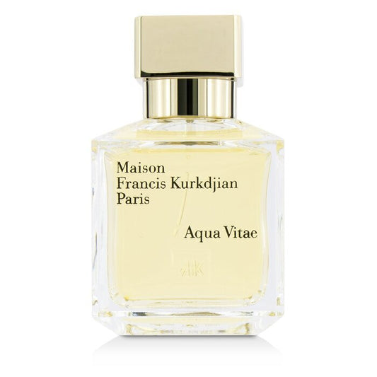 Maison Francis Kurkdjian Aqua Vitae Eau De Toilette Spray 70ml