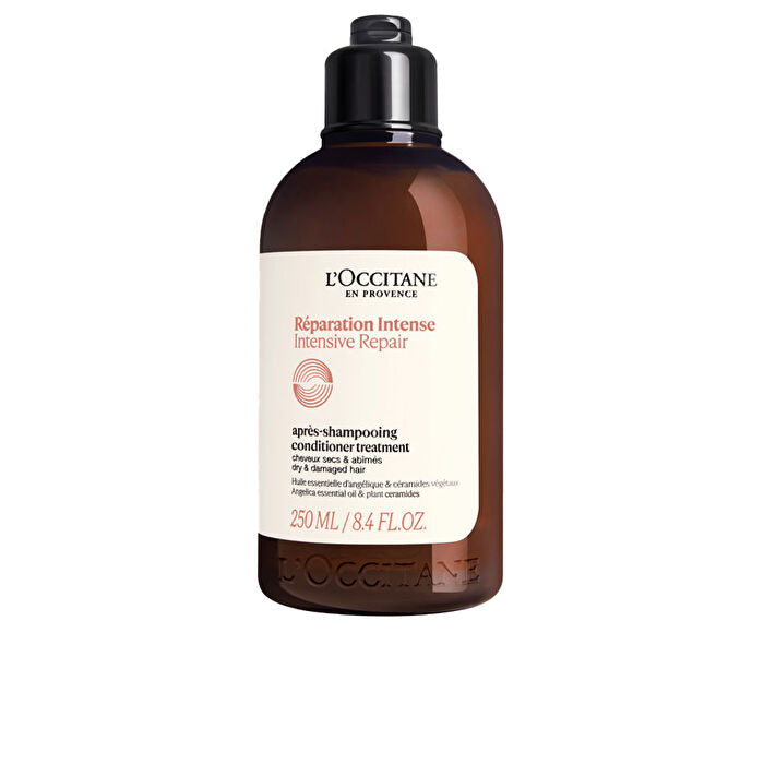 L'Occitane Intensive Repair Conditioner Behandeling 250ml