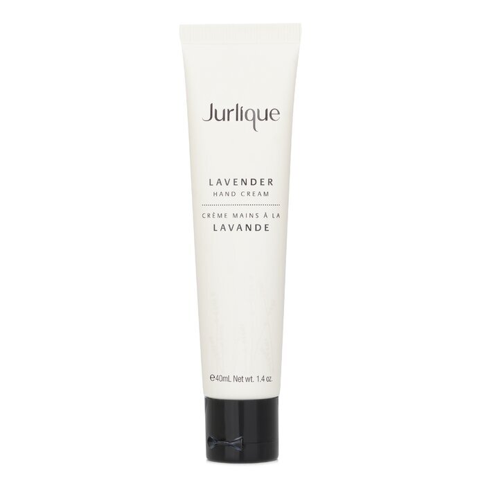 Jurlique Lavender Hand Cream 40ml/1.4oz