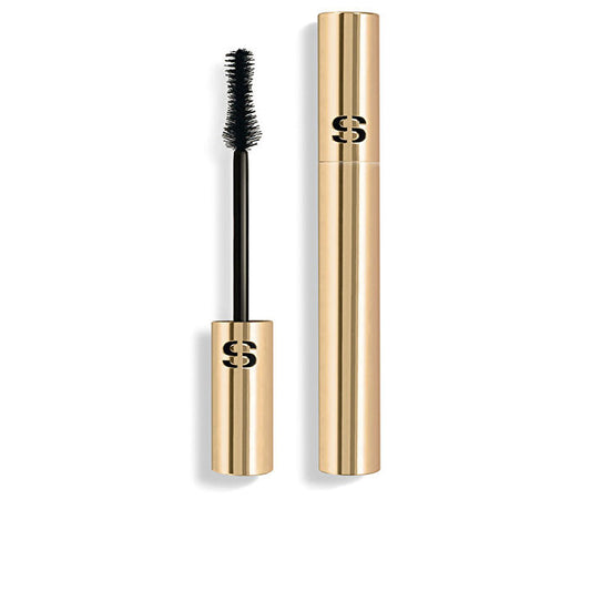 Sisley Phyto-Noir Volume &amp; Lift Mascara - 1 Diepzwart 7ml