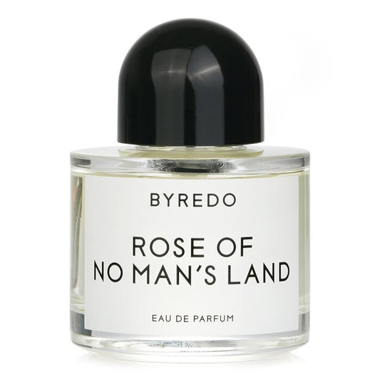 Byredo Rose Of No Man's Land Eau De Parfum Spray 50ml