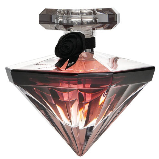 Lancome La Nuit Tresor L'Eau De Parfum Spray 75ml