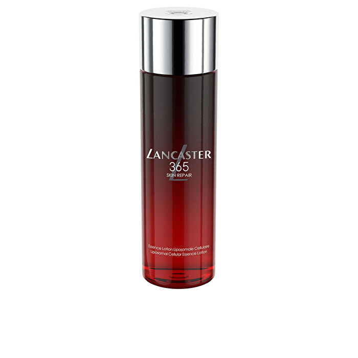 Lancaster 365 Skin Repair Essence Lotion Jeugdvernieuwing 200ml