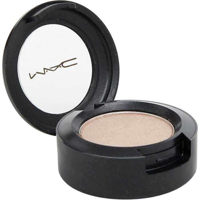 Mac Small Eye Shadow Naked Lunch Frost 1.5g
