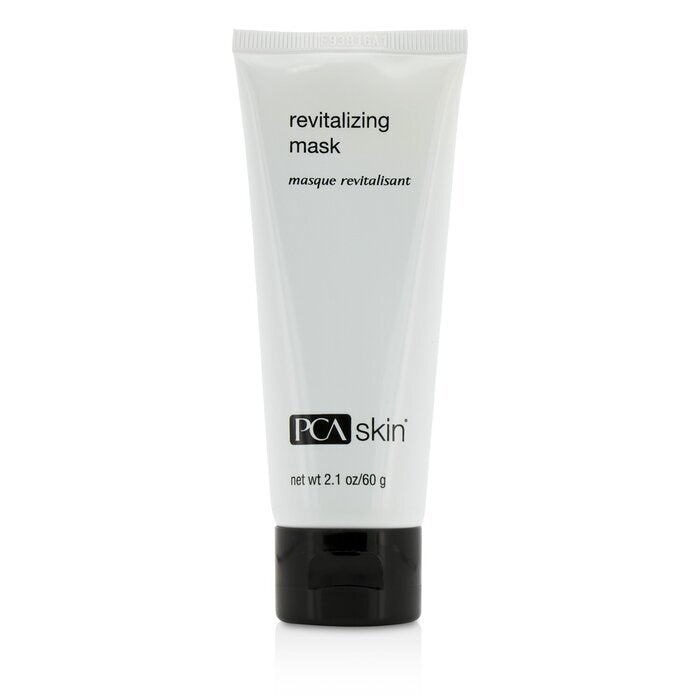 PCA Skin Revitalizing Mask 60g/2.1oz