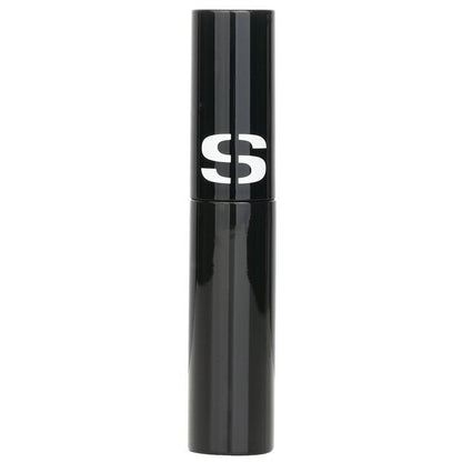 Sisley So Curl Mascara Curling & Fortifying - #03 Deep Blue 10ml/0.33oz