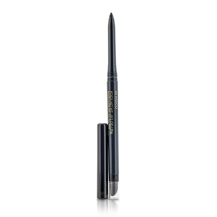 Estee Lauder Double Wear Infinite Waterproof Eyeliner - # 04 Indigo 0,35 g/0,012 oz