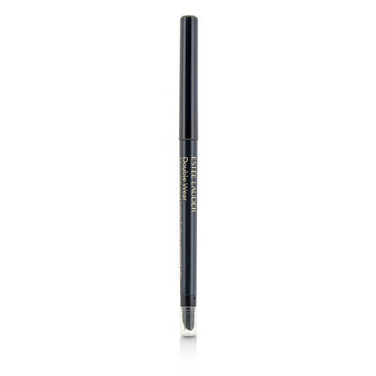 Estee Lauder Double Wear Infinite Waterproof Eyeliner - # 04 Indigo 0,35 g/0,012 oz