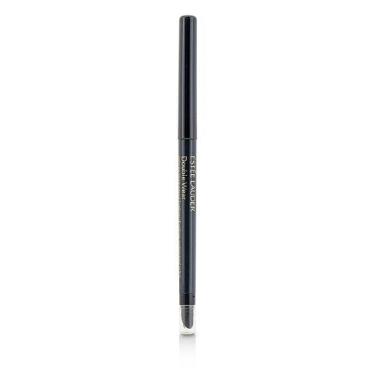 Estee Lauder Double Wear Infinite Waterproof Eyeliner - # 04 Indigo 0,35 g/0,012 oz