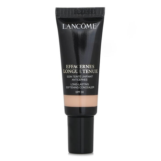 Lancome Effacernes Langdurige verzachtende concealer SPF30 - #01 Beige Pastel 15ml/0.5oz