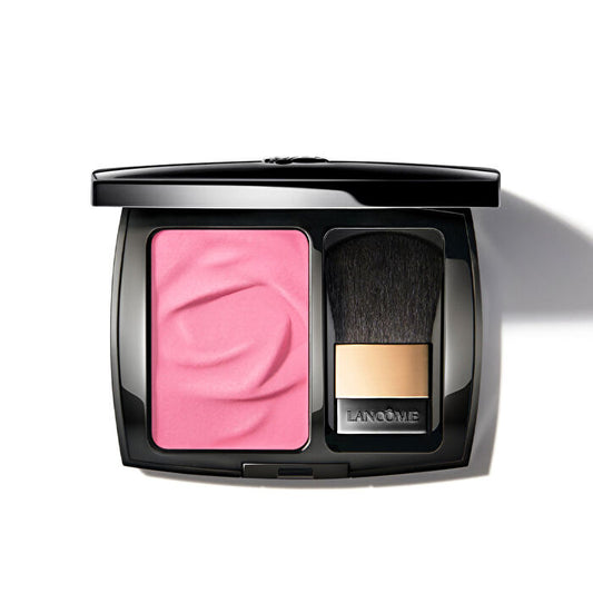 Lancome Blush Subtil Powder Blush #500 Oh Lala Pink 5.1g