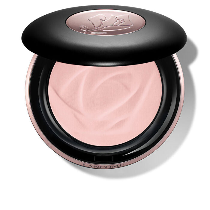 Lancome Teint Idole Ultra Wear Skin Refining Setting Powder -  01 Pink Oh La La 10g