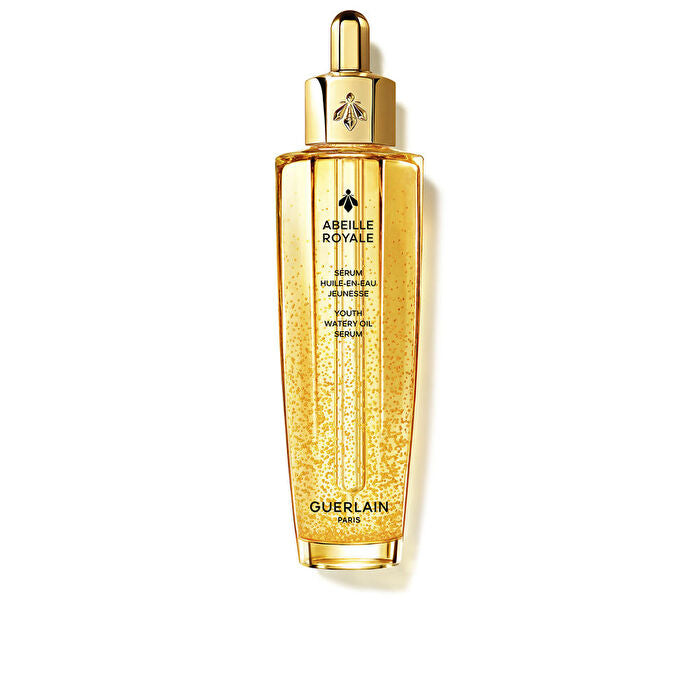 Guerlain Abeille Royale Olie-water-jeugdserum 50ml