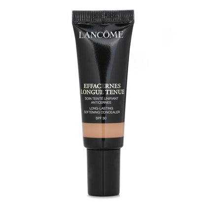 Lancome Effacernes Long Lasting Softening Concealer SPF30 - #03 Beige Ambre 15ml/0.5oz