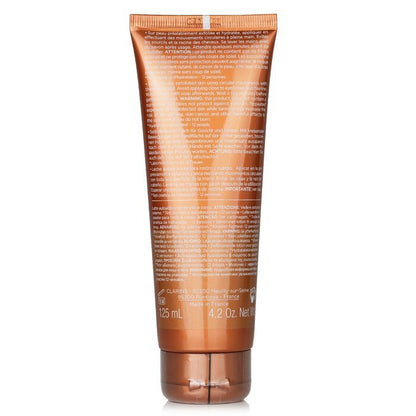 Clarins Self Tanning Milky-Lotion 125ml/4.2oz