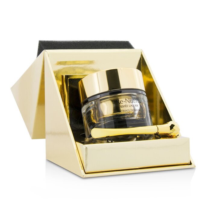 Estee Lauder Re-Nutriv Ultimate Diamond Transformative Energy Eye Creme 15ml/0.5oz