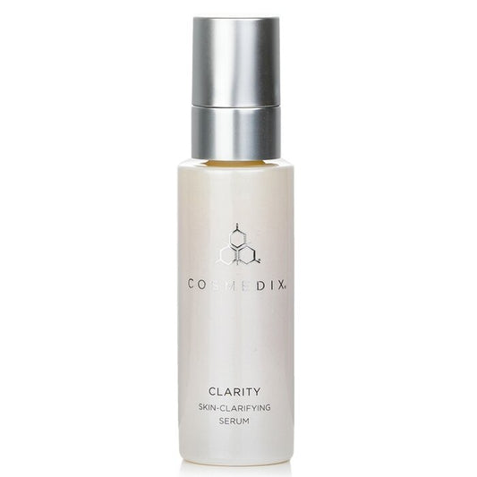 CosMedix Clarity Skin-Clarifying Serum 30ml/1oz