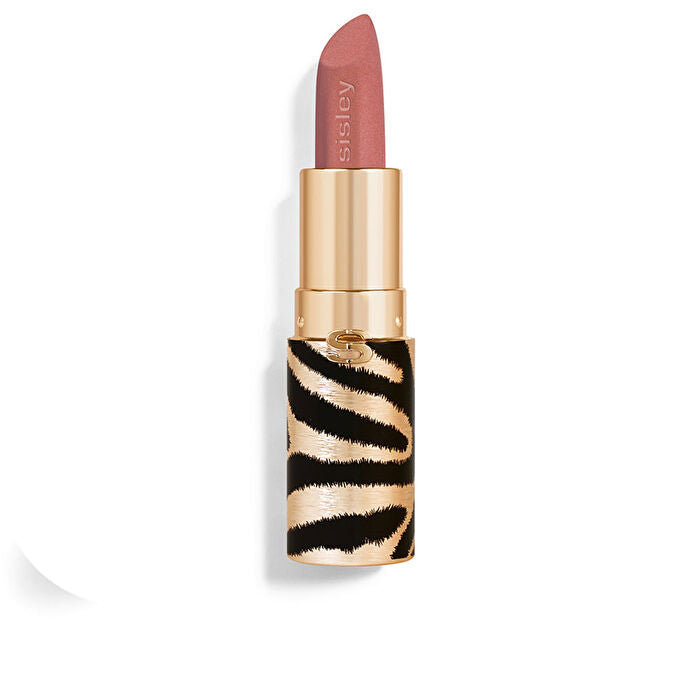 Sisley Phyto Rouge Velvet Lippenbalsem - 10 Beige Nude 3g