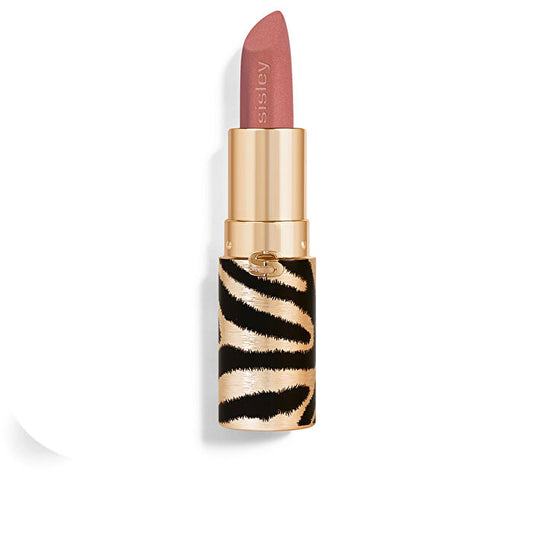 Sisley Phyto Rouge Velvet Lippenbalsem - 10 Beige Nude 3g