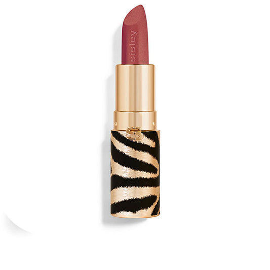 Sisley Phyto Rouge Velvet Lippenbalsem - 11 Beige Bloom 3g