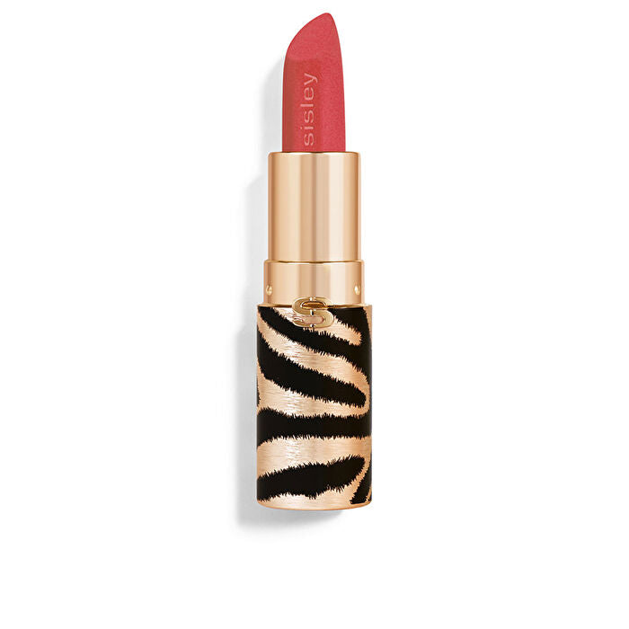Sisley Phyto Rouge Velvet Lippenbalsem - 21 Rose Pop 3g