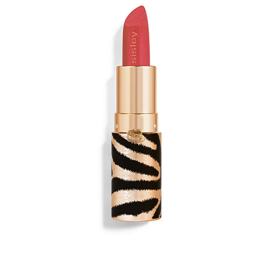 Sisley Phyto Rouge Velvet Lippenbalsem - 21 Rose Pop 3g
