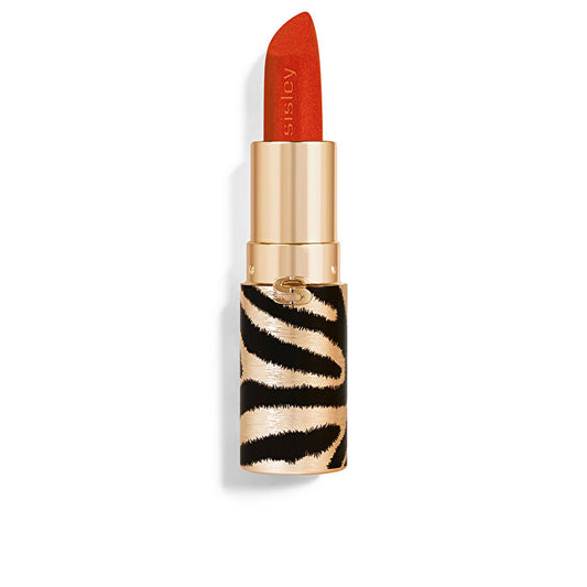 Sisley Phyto Rouge Velvet Lippenbalsem - 30 Orange Spice 3g