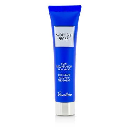 Guerlain Midnight Secret Late Night Recovery Treatment 15ml/0.5oz