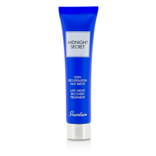 Guerlain Midnight Secret Late Night Recovery Treatment 15 ml/0,5 oz