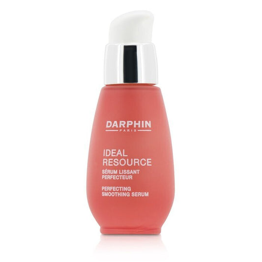 Darphin Ideal Resource Perfecting Smoothing Serum 30ml/1oz