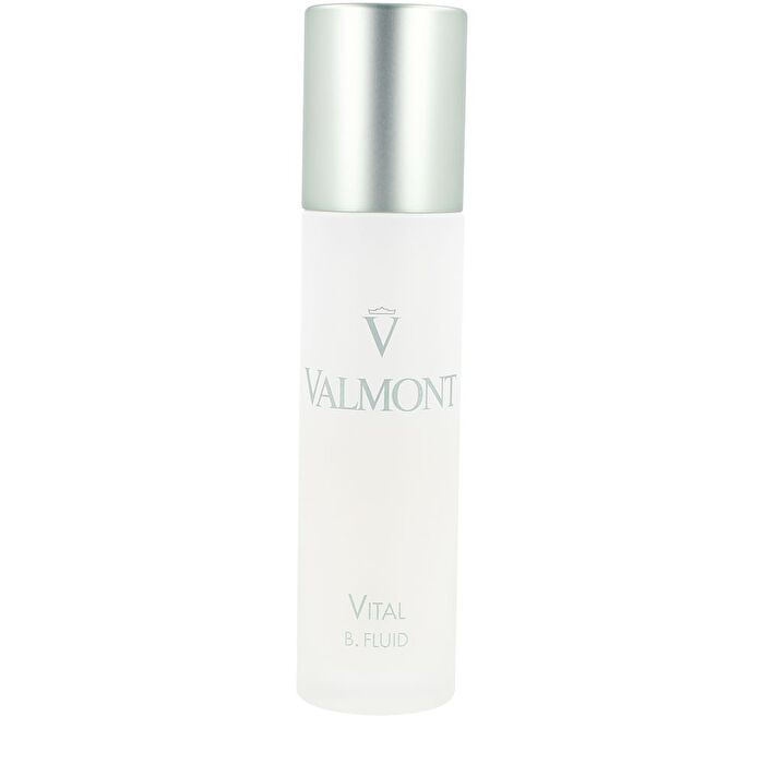 Valmont Vital B. Vloeistof 50ml