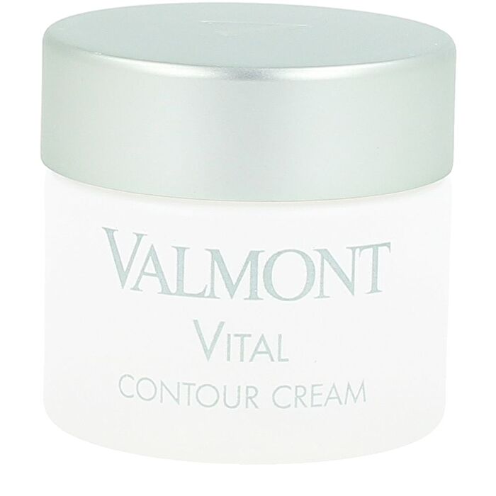 Valmont Vital Contour Crème 15ml