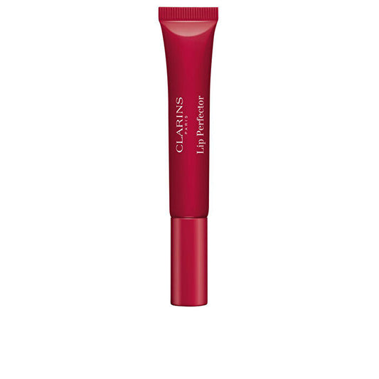 Clarins Natuurlijke Lip Perfector #18 12ml