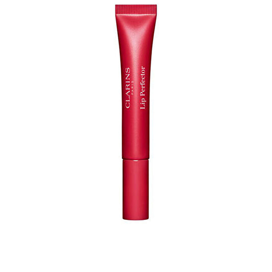 Clarins Natuurlijke Lip Perfector #24 Fuchsia Glow 12ml