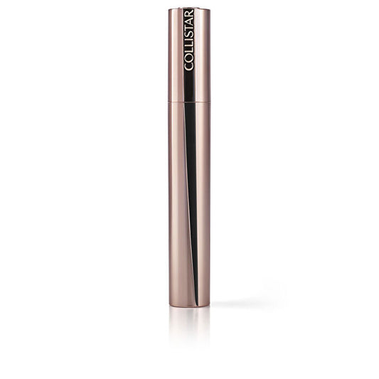 Collistar Infinito Mascara navulbaar extra zwart 7,5 ml