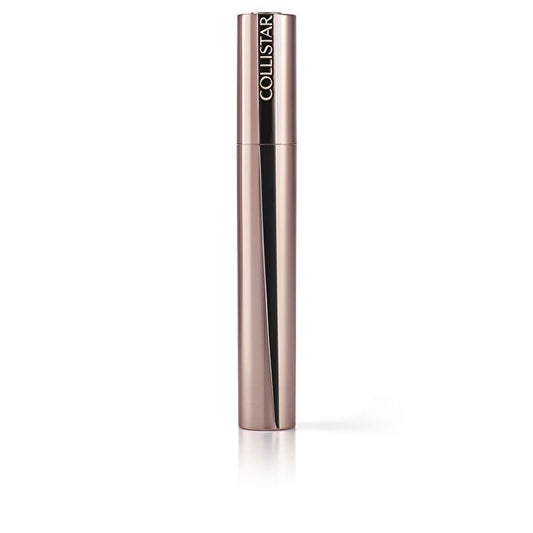 Collistar Infinito Mascara Navulbaar Bruin 7,5 ml