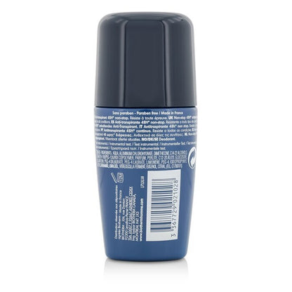 Biotherm Homme Day Control Protection 48H Non-Stop Antiperspirant 75ml/2.53oz