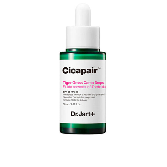 Dr.jart+ Cicapair Tiger Grass Camo Drops 30ml