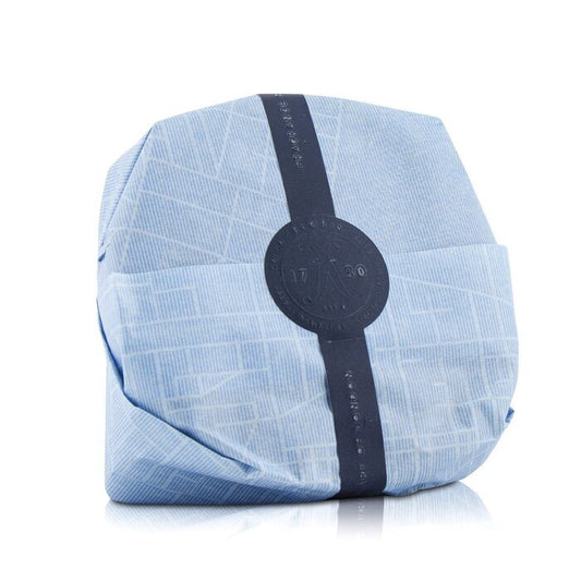 Floris No. 89 Scheerzeepkom 100g