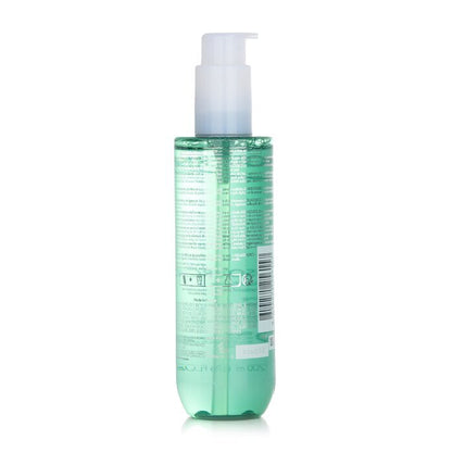 Biotherm Biosource 24H Hydraterende &amp; Tonifiërende Toner - Voor Normale/Gecombineerde Huid 200ml/6.76oz