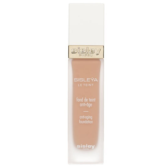 Sisleya Le Teint Anti Aging Foundation - # 1B Ivory 30ml/1oz