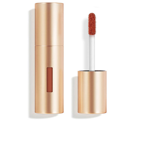 Sisley Color Cloud Lip &amp; Cheek Velvet Mousse - 1 Tawny 6ml