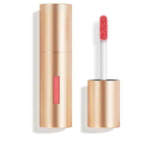 Sisley Color Cloud Lip &amp; Cheek Velvet Mousse - 2 Rosy 6ml