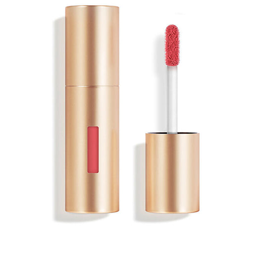 Sisley Color Cloud Lip &amp; Cheek Velvet Mousse - 3 Berry 6ml